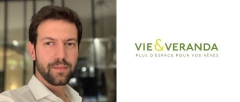 Les dernières actualités de la franchise Vie & Véranda