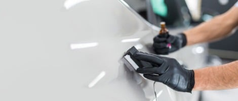 Interview de Julien SERRANO, franchisé X&rsquo;Pert Impact à Pau