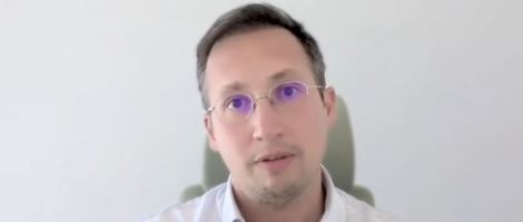 Guillaume Varobieff : « Répar’stores est écologique par l’essence même de son concept »