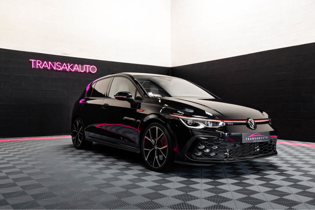 Transakauto, spécialiste de la transaction automobile