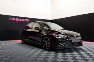 Transakauto, spécialiste de la transaction automobile