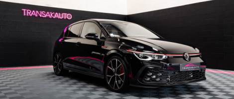 Transakauto vise à intensifier son expansion à travers l&rsquo;Europe