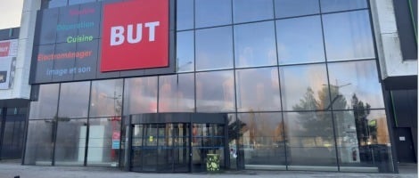 BUT : un modèle entrepreneurial accessible à tous