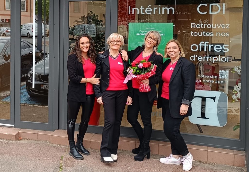 Equipe Temporis Albi