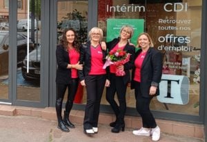 Equipe Temporis Albi