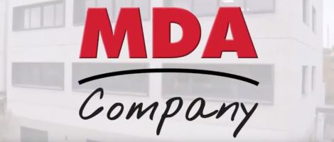Focus sur les points forts de MDA Company
