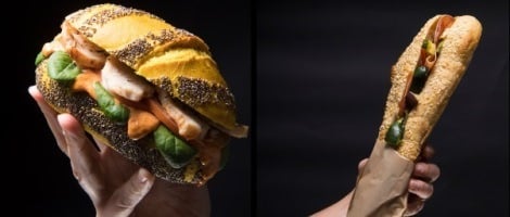 La franchise ANGE veut ouvrir une quarantaine de boulangeries en 2024