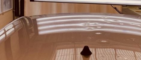 Rejoignez sans plus attendre le réseau X’pert Impact