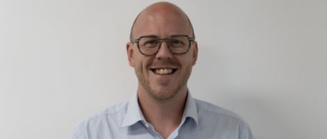 Changement de Propriétaire pour La Mie Câline de Brive-la-Gaillarde depuis le 1er août