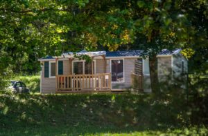 CAMPING LE PONT DU TARN