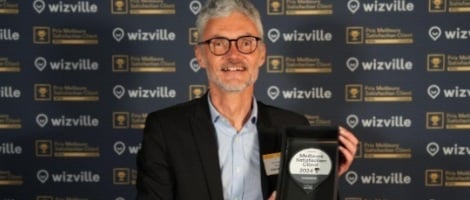 Des ouvertures et un nouveau prix pour Cuisines Références