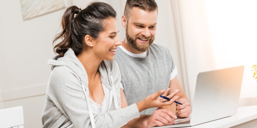 Réfléchissez à votre projet dietplus maintenant