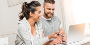 Réfléchissez à votre projet dietplus maintenant