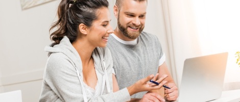 Et si vous profitiez de la rentrée pour rejoindre dietplus ?