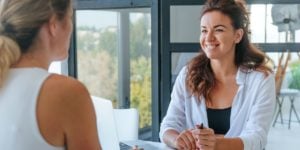 Les secrets de la réussite selon dietplus