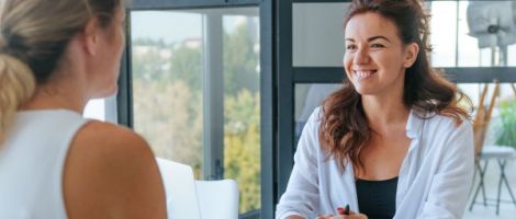 Lancez-vous dans le bien-être avec le réseau dietplus