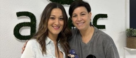 Deux franchises APEF ouvrent à Villenave-d’Ornon et Calas