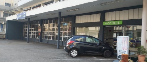 Point S se développe en Corrèze avec Tulle Entretien Auto