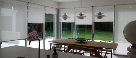 Répar’stores a toujours la solution pour satisfaire ses clients !