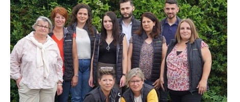 Une nouvelle unité Promocash s’implante à Colmar