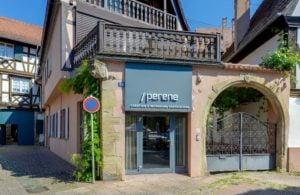 Boutique Perene Obernai