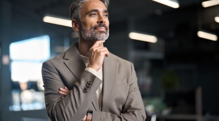 La franchise : comment ça marche et pourquoi se lancer ?