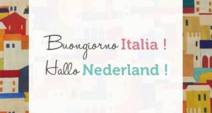 Mondial Tissus, Lancement des sites e-commerce pour l