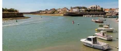 Beauty Success L’Institut se rapproche du cap des 50 unités