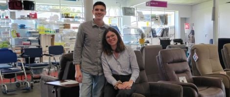 Bastide poursuit son expansion avec 5 nouvelles agences