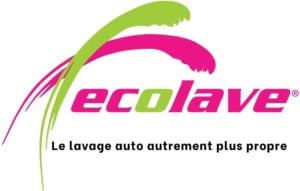 Logo Ecolave