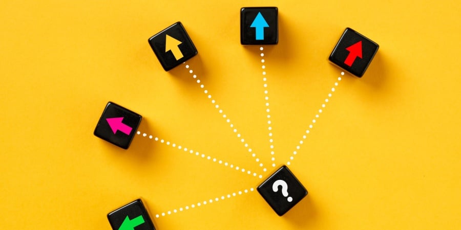 différence franchise cooperative