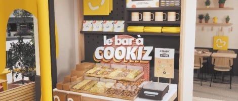 La Mie Câline dévoile son nouveau concept