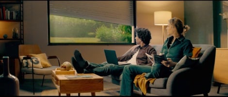 Répar’stores lance une nouvelle campagne TV nationale pour renforcer sa notoriété