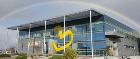 La franchise La Mie Câline lutte contre le gaspillage alimentaire