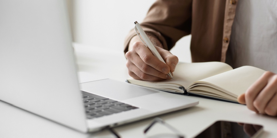 ouvrir une franchise à domicile