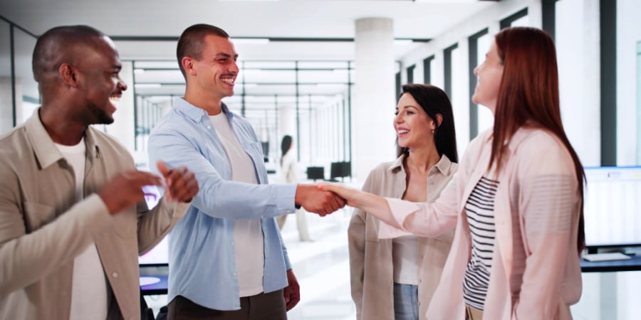 ouvrir une franchise d