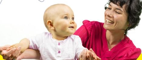 Family Sphere explique les avantages du crédit d’impôt famille