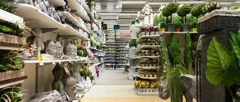 Maxi Bazar veut concurrencer les discounters en centre-ville