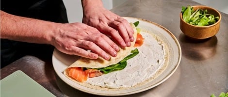 Tout & Bon dévoile ses projets pour 2025 et ouvre sa première franchise de l’année