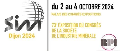 Présence aux salons JDL Expo et SIM 2024 pour Vulco