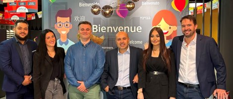 Le réseau Envia Cuisines renforce sa présence nationale en s’installant à Salaise-sur-Sanne et Nîmes