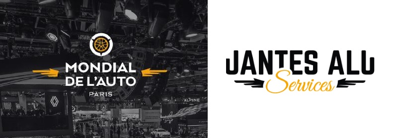 Une 1ère participation au Mondial de l