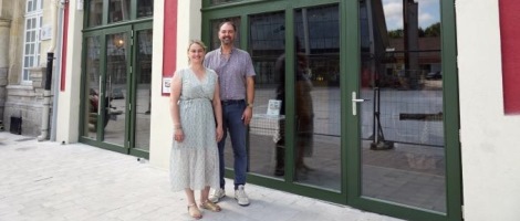 Basilic & Co réalise quatre nouvelles ouvertures et une reprise