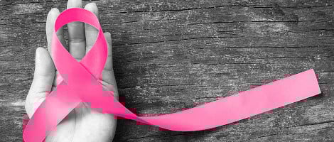 Octobre Rose : 5 franchises soutenant la lutte contre le cancer du sein