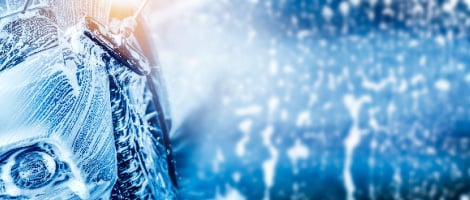 Ouvrir un centre de lavage auto en franchise en 2025