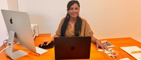 Senior Compagnie inaugure sa toute nouvelle agence d’aide à domicile à Hyères