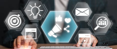 Les stratégies de marketing local pour booster sa franchise