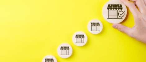 Franchise 2025 : 6 enseignes incontournables pour les entrepreneurs !