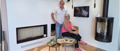 TURBO FONTE inaugure son 59e établissement à Mulhouse, Alsace