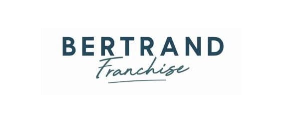 Bertrand franchise